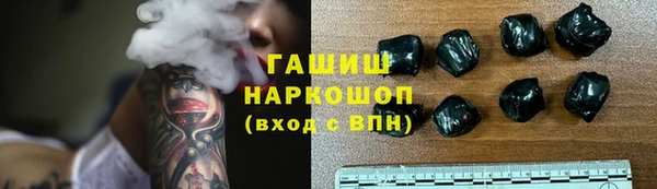 a pvp Алексин