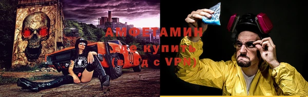 a pvp Алексин