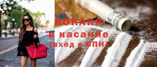 дживик Алзамай