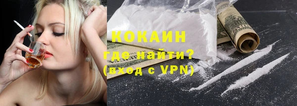 дживик Алзамай